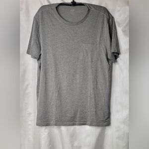 GAP Everyday t-shirt